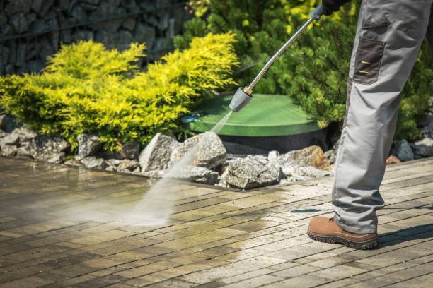 Winterizing Services in Ridgeway, AK